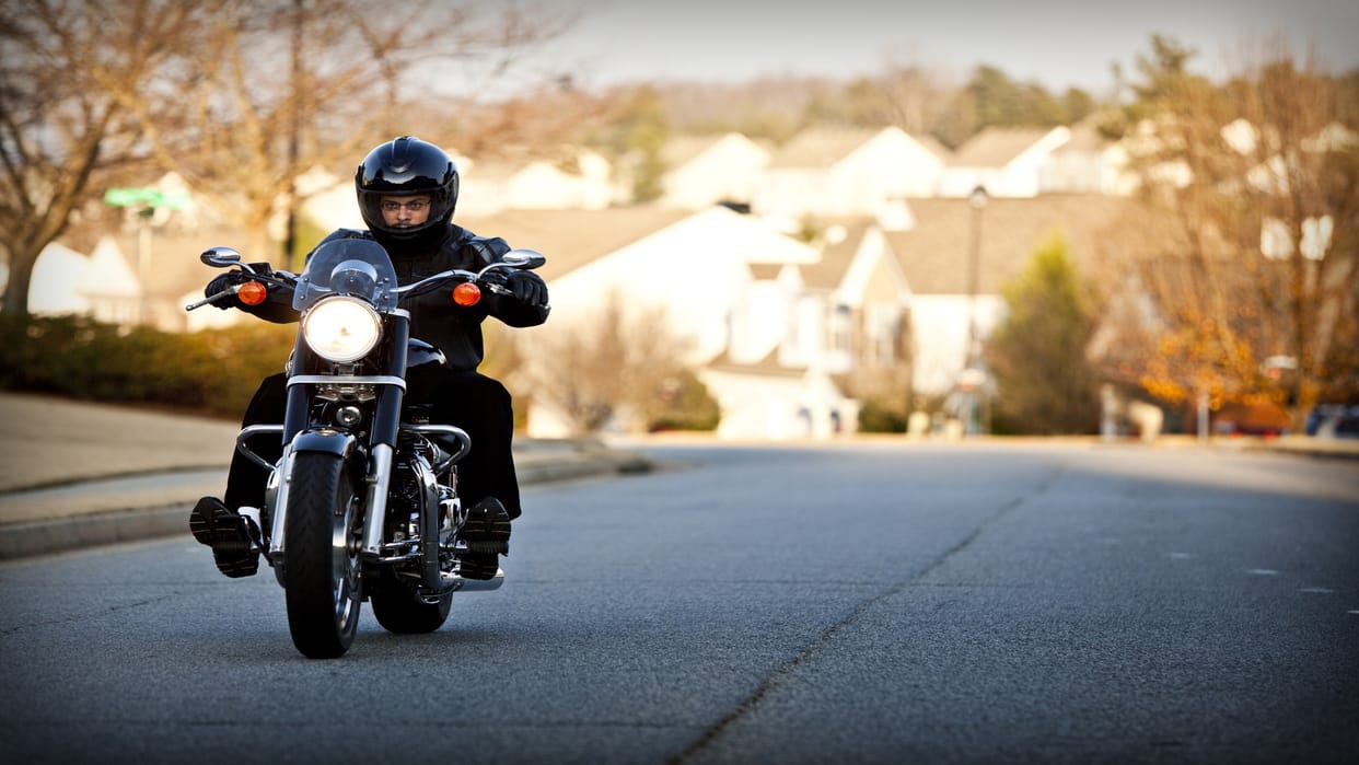 Winter Bike Care Tips motorcycle care tips in hindi