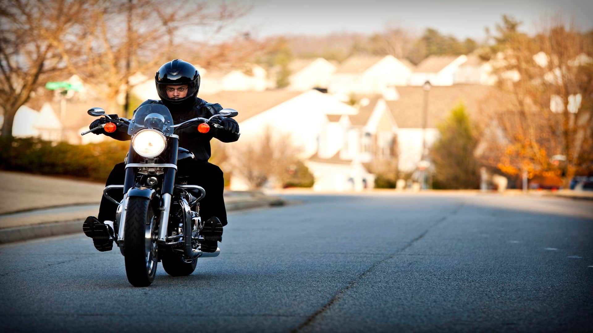 motorcycle riding tips and techniques bike riding tips in hindi