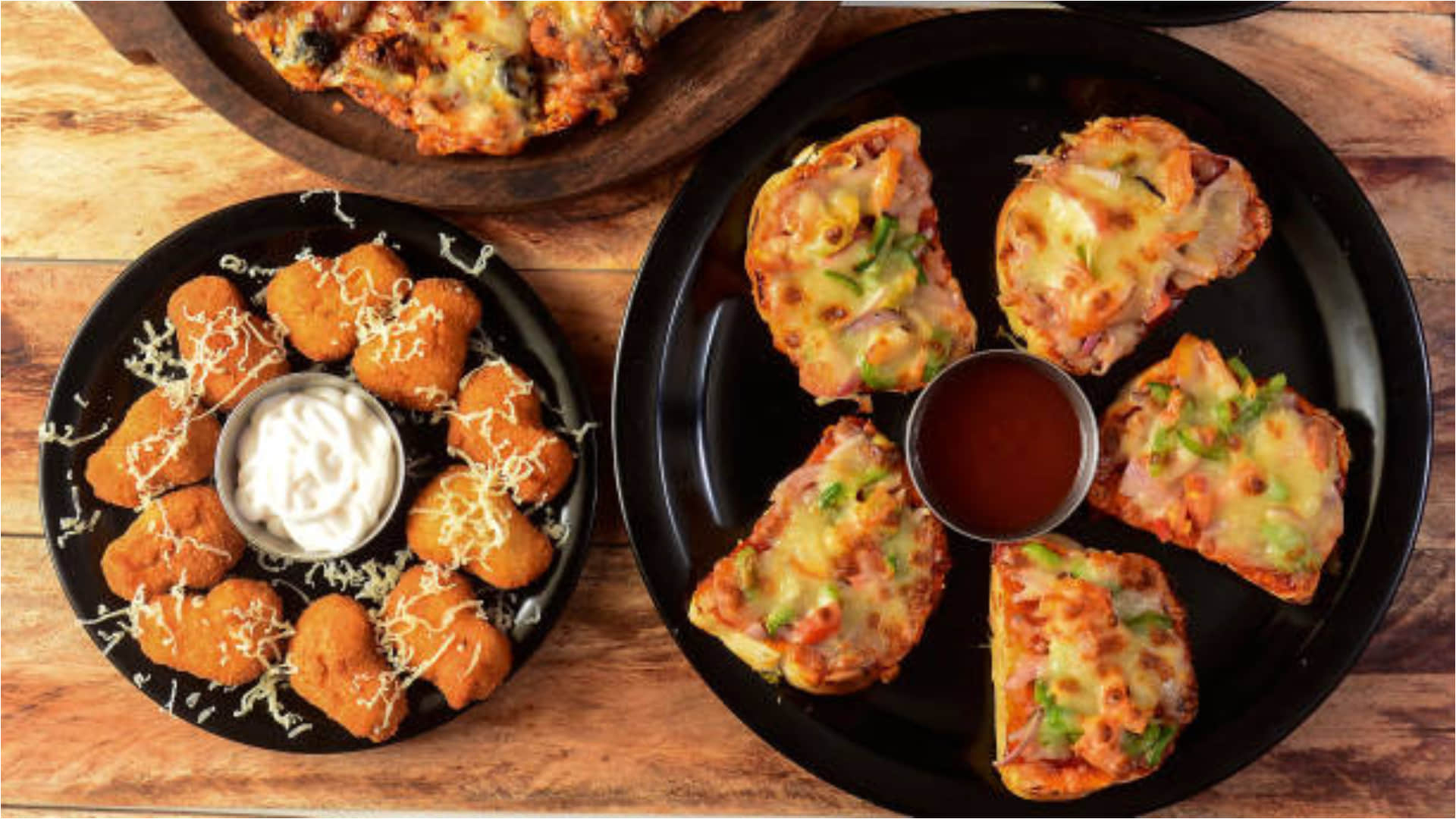 New Year 2023 Recipes Tasty And Easy To Make Food Recipe in Hindi