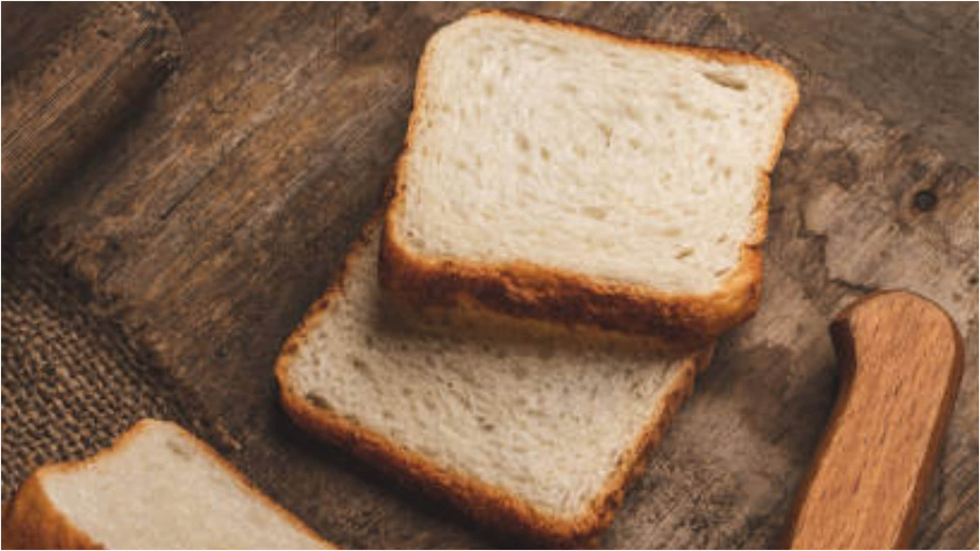how to make bread crumbs at home