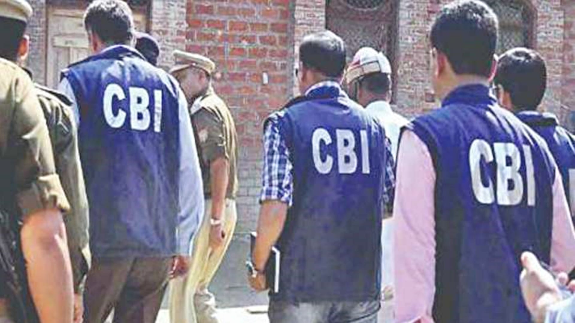 (सांकेतिक तस्वीर)
