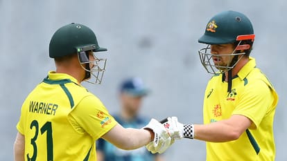AUS vs NED WC 2023 Match When and How to Watch Australia vs Netherlands Playing 11 and Weather Pitch Report