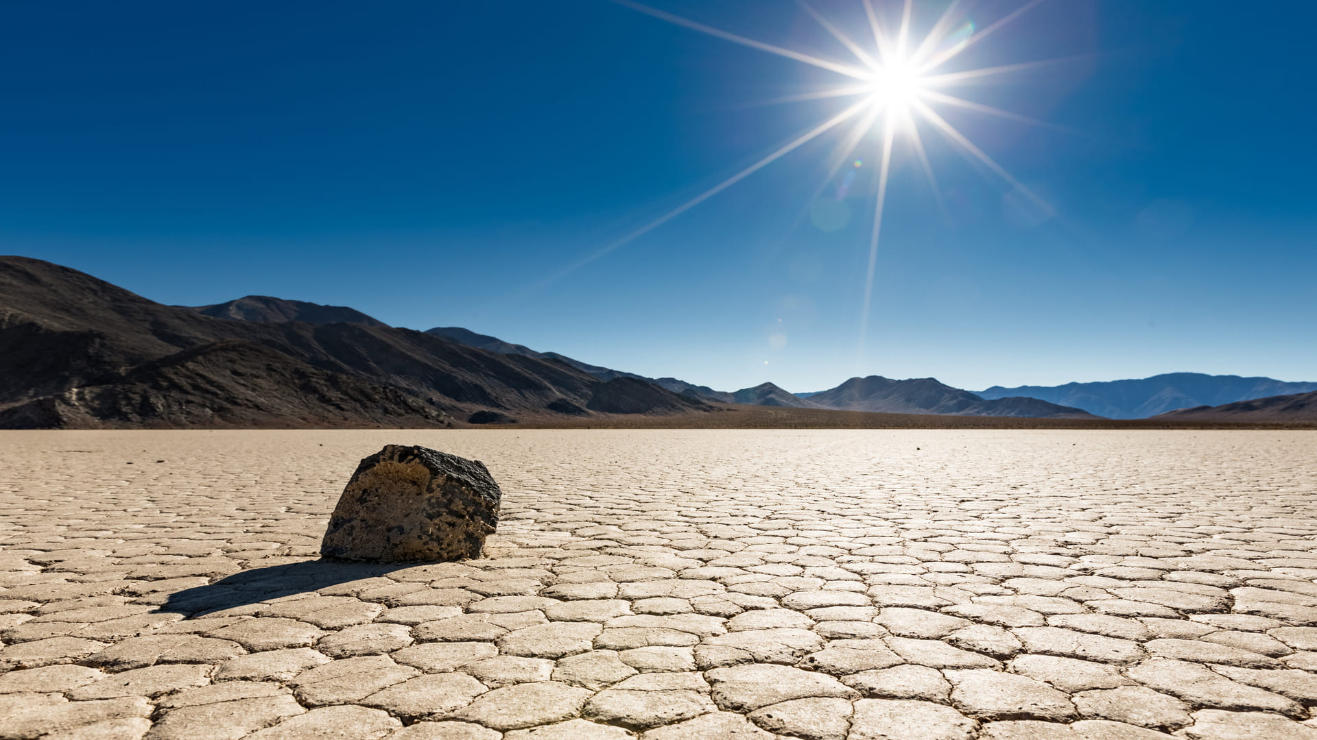 Where Is Death Valley Located Know Interesting Facts in Hindi