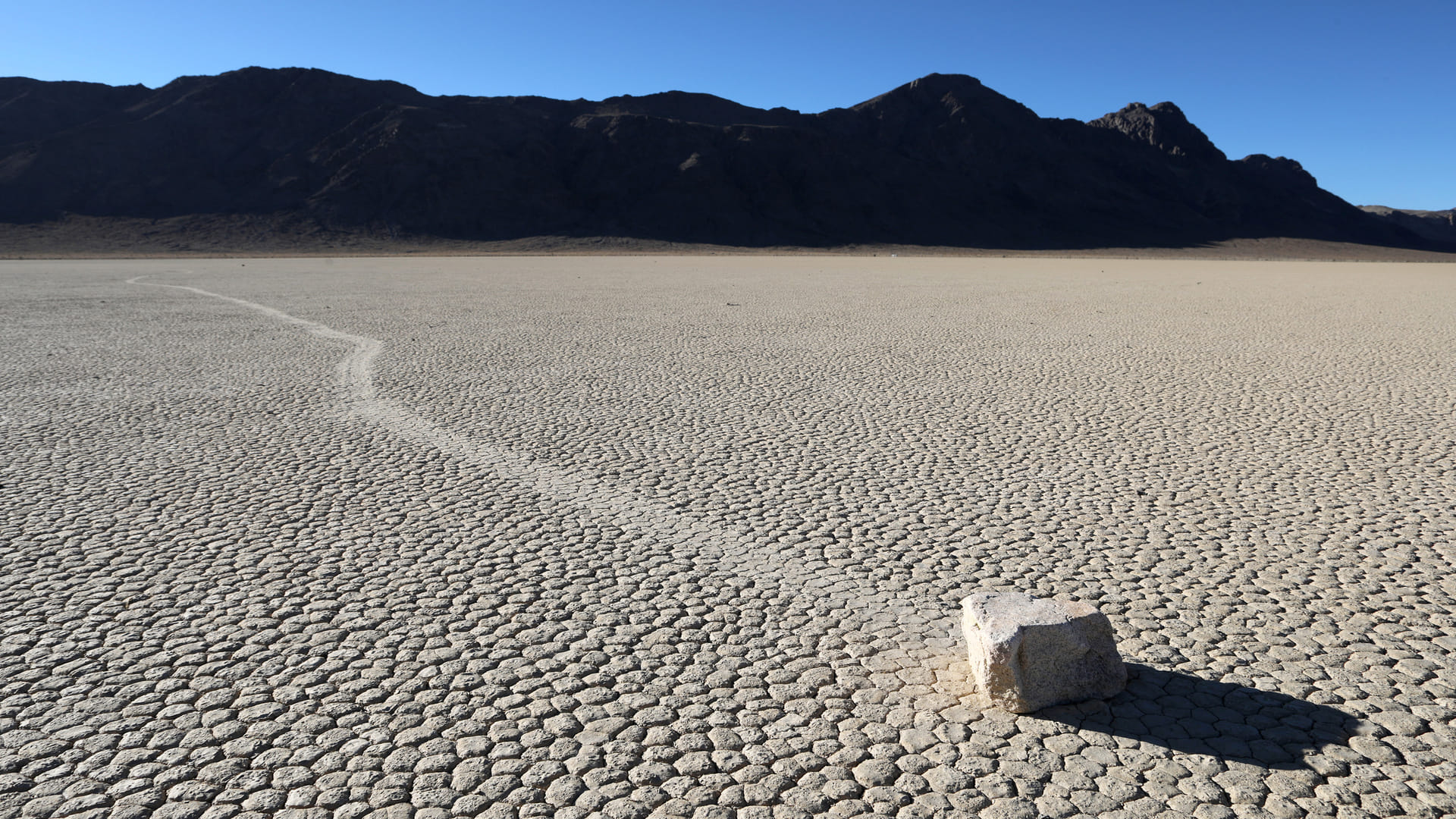 Where Is Death Valley Located Know Interesting Facts in Hindi