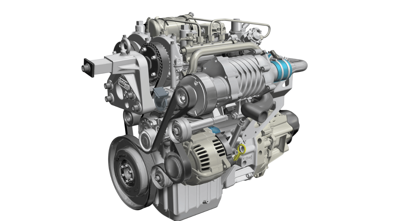 There is an advantage in buying a diesel car or it is wiser to buy a hybrid car know everything