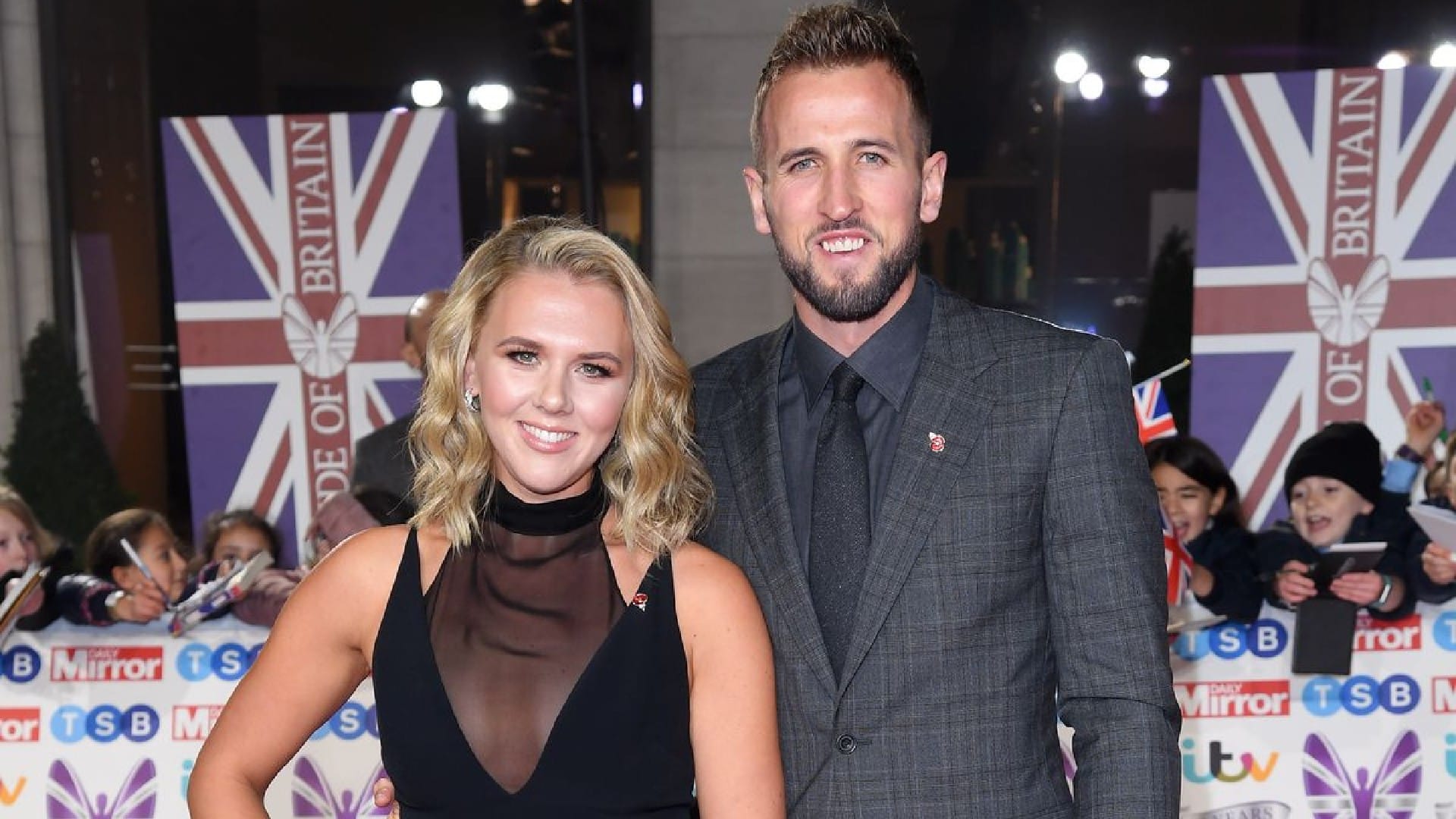 Know about beautiful wives of football players from photo blogger to fitness coach