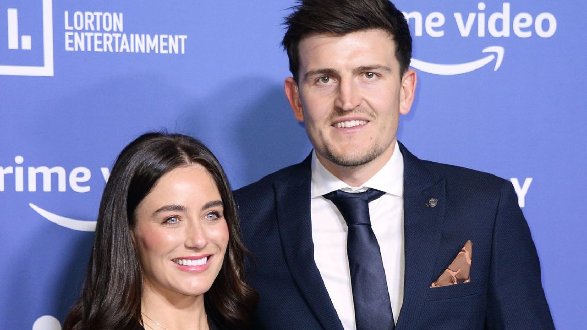 Know about beautiful wives of football players from photo blogger to fitness coach