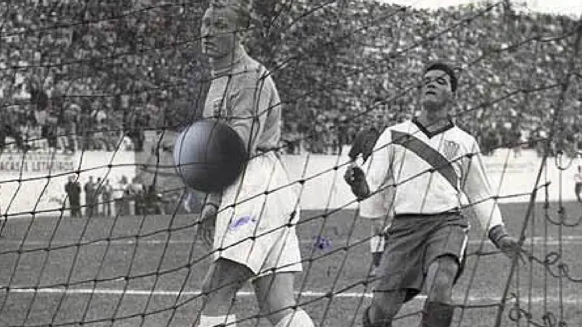 England Germany France were also victims of upsets Before Argentina check five historical  upsets in world cup