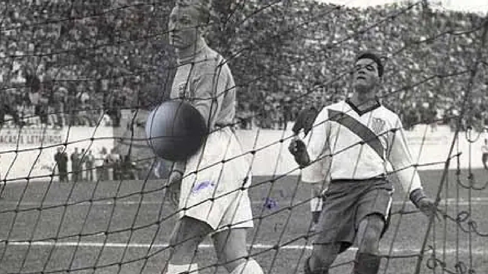 England Germany France were also victims of upsets Before Argentina check five historical  upsets in world cup
