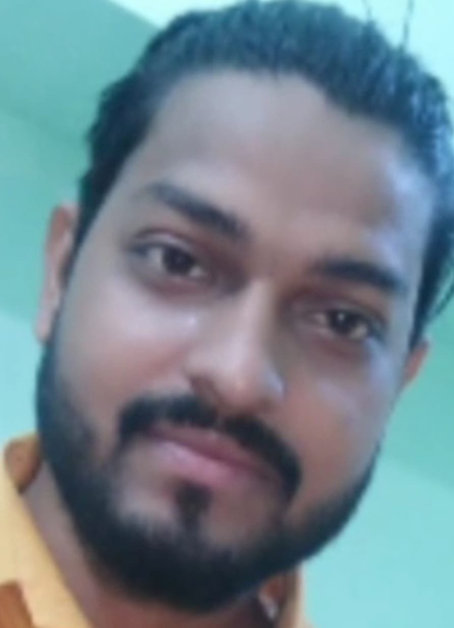 BEGUSARAI: Fired twice in the air, third on the chest to the groom's friend at reception party; death