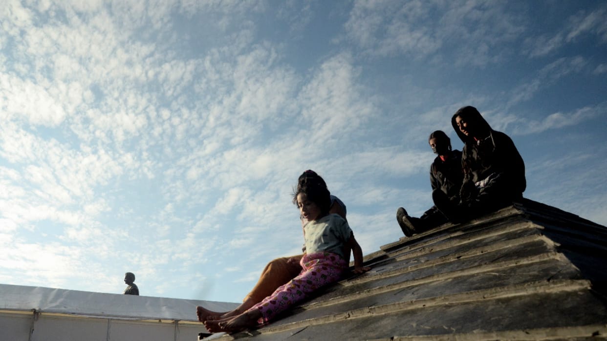 Himachal Weather will be clear for six days, the nights of these cities of the state are colder than Shimla