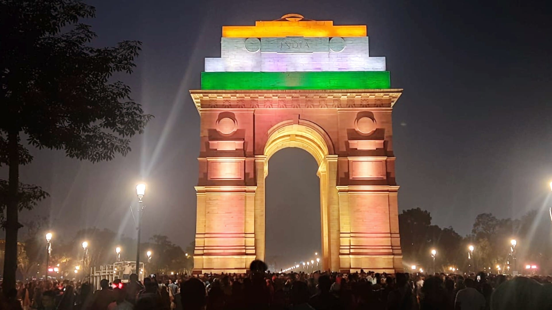 Independence Day 2023 avoid these place on independence day holiday