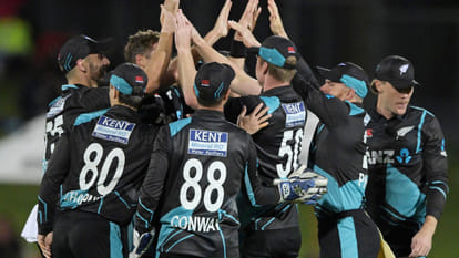 IND vs NZ 1st ODI Dream11 Playing XI Prediction, Captain and Vice-Captain News Updates in Hindi