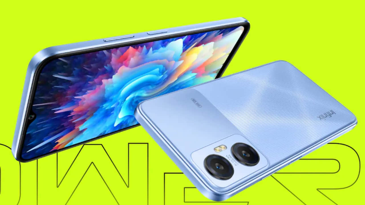 Upcoming Smartphones Nothing Phone 2 to Oppo Reno 10 are going to be launched know features