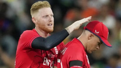 Ben Stokes ready to return from retirement to play ODI World Cup 2023, may stay away from IPL 2024