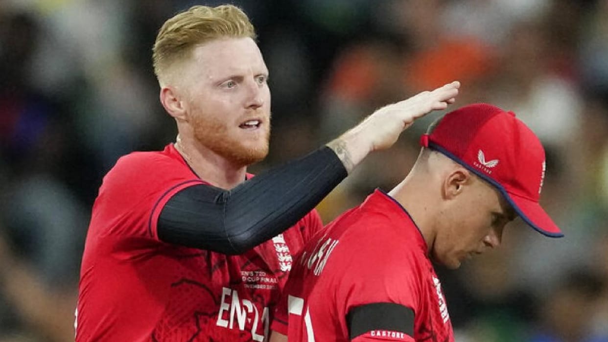 IPL Auction From Ben Stokes to sam curran 5 Players Who Can Get The Highest Bid In The Auction