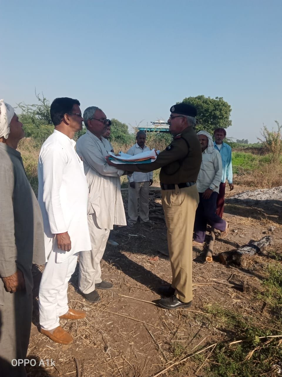 100 bed mother child health center will be built in civil hospital