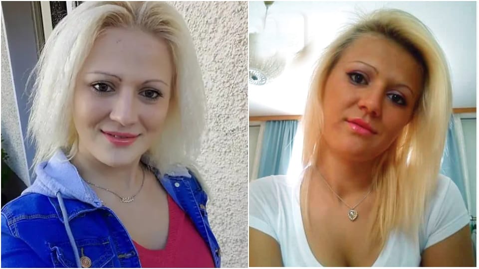 London girl cheated young man seven lakh rupees for visit India in Jodhpur
