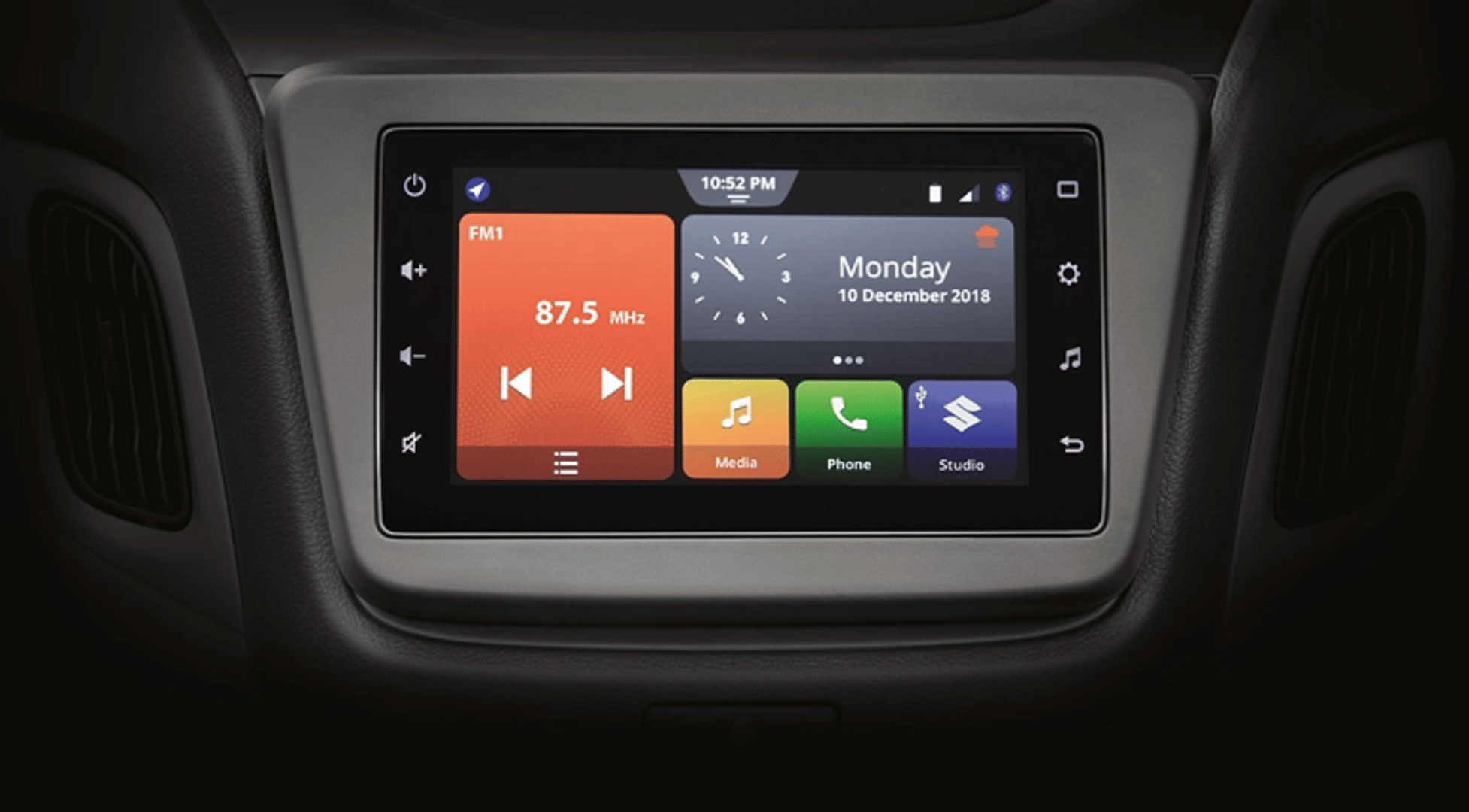 Maruti Suzuki Wagon R Discount Offers Maruti Wagon R Cng Discount Maruti Suzuki Car Discount News In Hindi