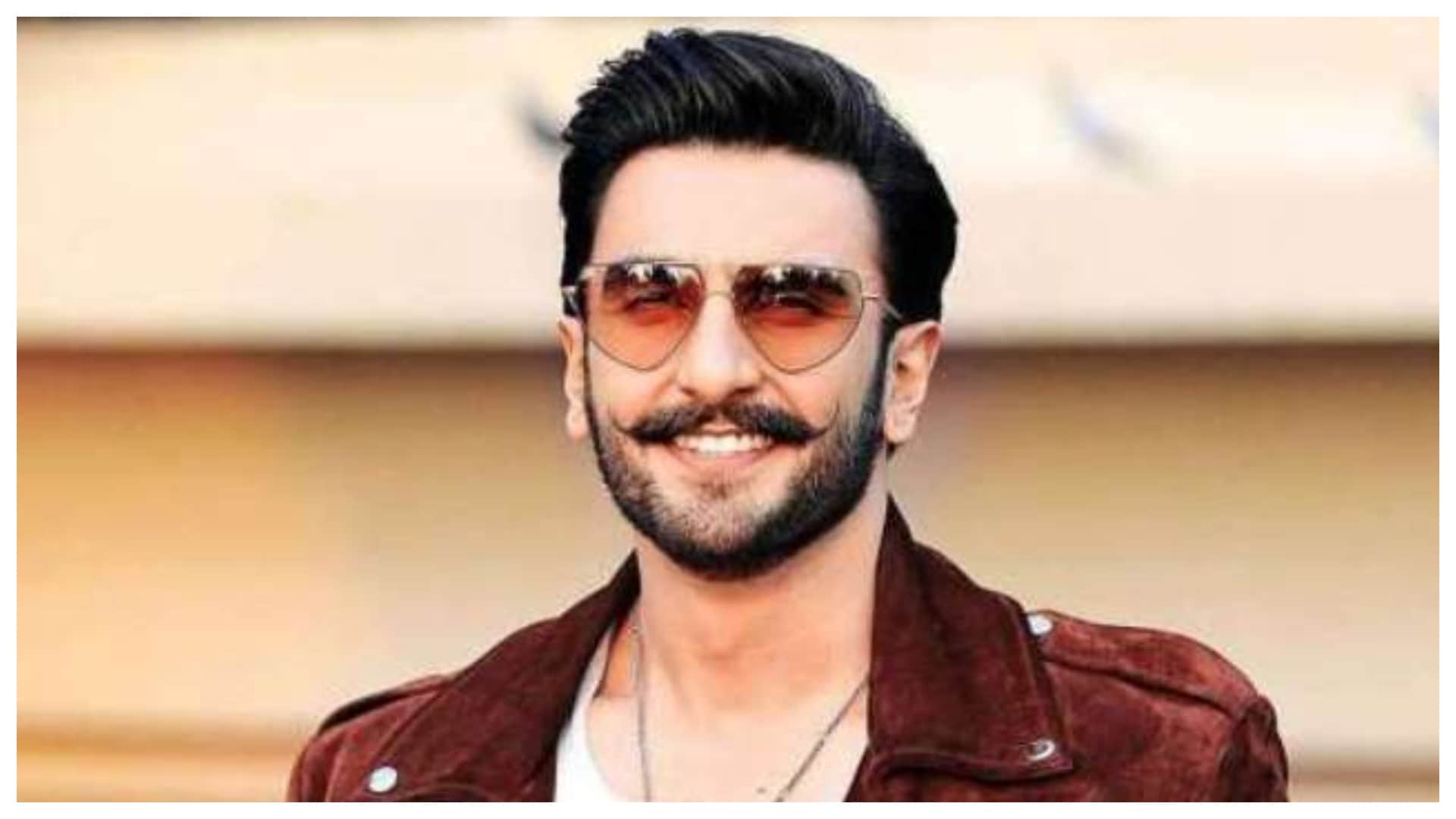 Bollywood Celebs Who Are not punctual and Infamous For Being Late on set Shah Rukh Khan to Ranbir Kapoor