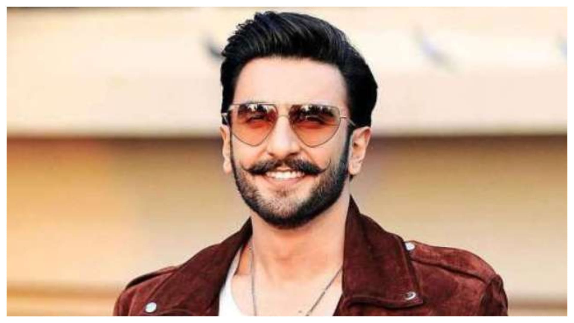 Ranveer Singh says working with Dharmendra in Rocky Aur Rani Ki Prem Kahani was huge deal