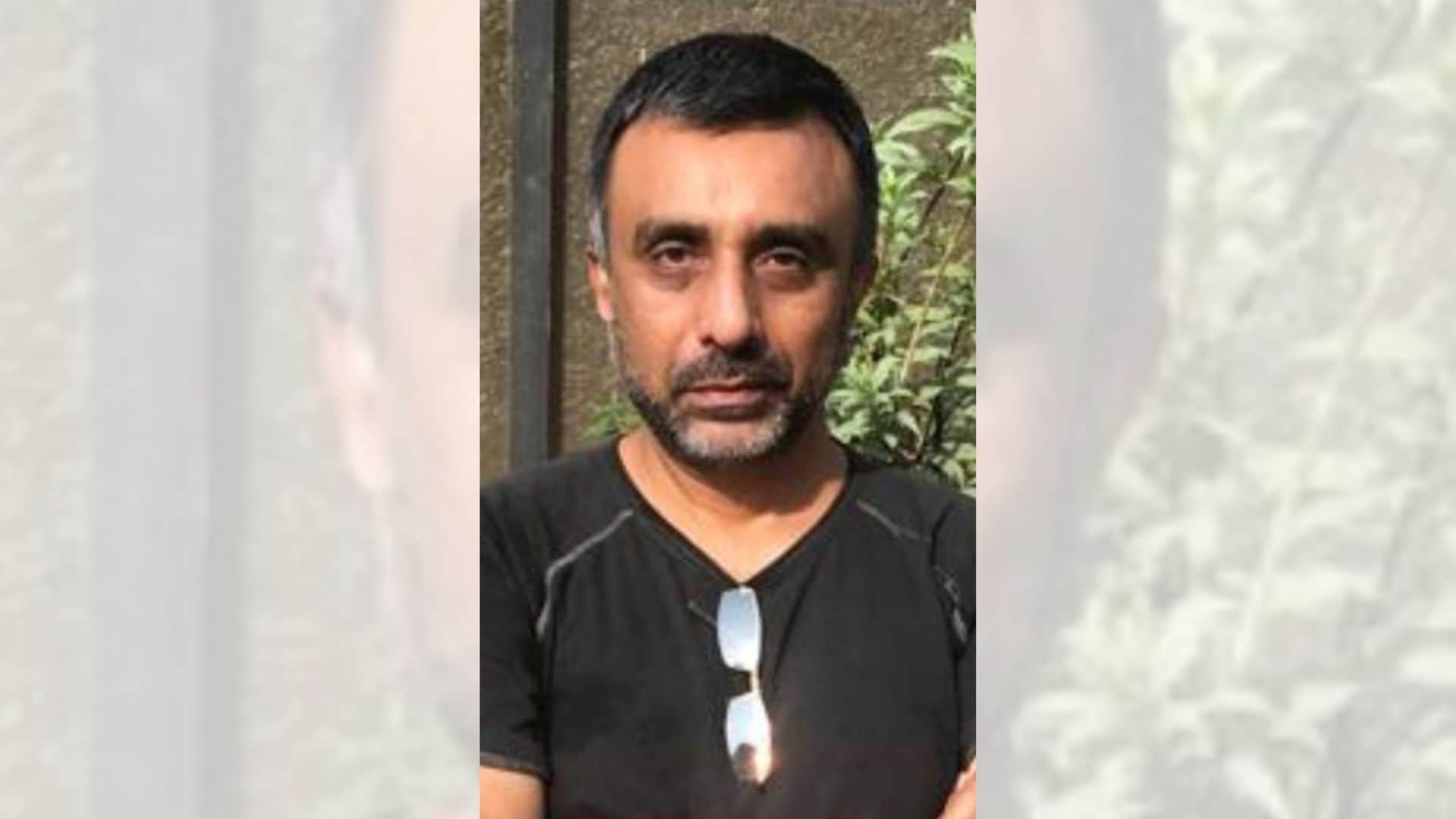 Sanjay Gadhvi Exclusive Interview in Hindi Dhoom 4 film ram aur shyam Aditya chopra mahnar udhas kalyanji