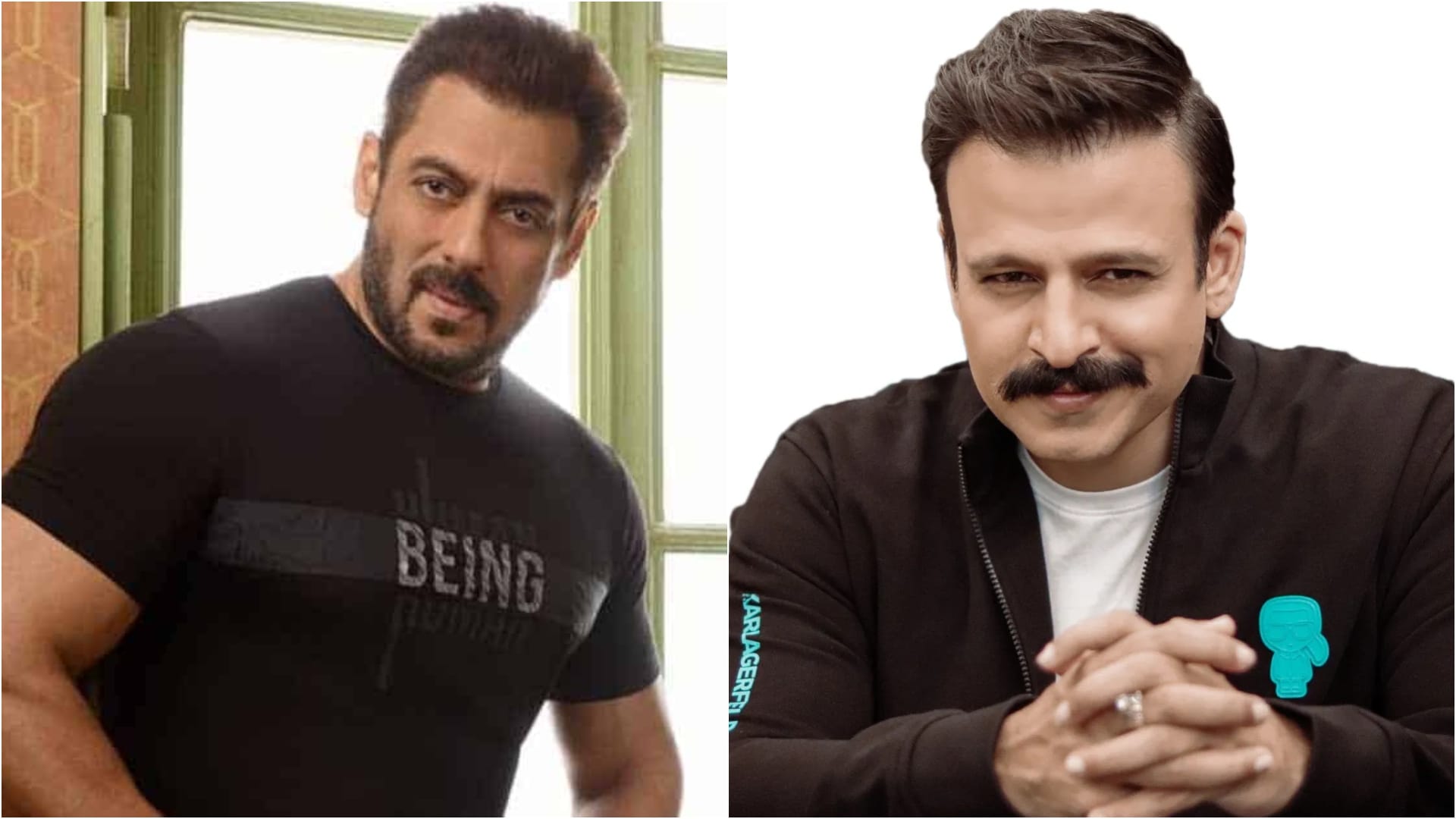 Vivaad Bollywood Ke know the reason behind Salman Khan and Vivek Oberoi fight over Aishwarya Rai
