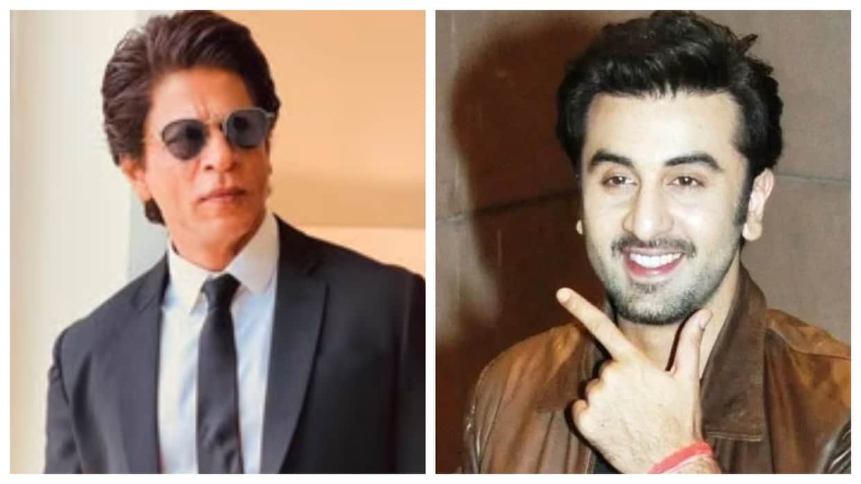 Bollywood Celebs Who Are not punctual and Infamous For Being Late on set Shah Rukh Khan to Ranbir Kapoor
