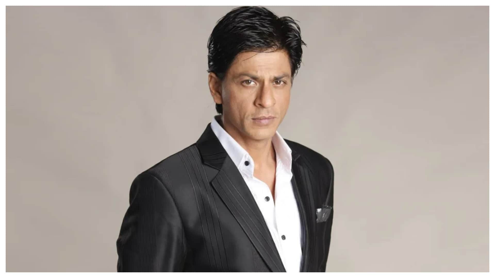 Bollywood Celebs Who Are not punctual and Infamous For Being Late on set Shah Rukh Khan to Ranbir Kapoor