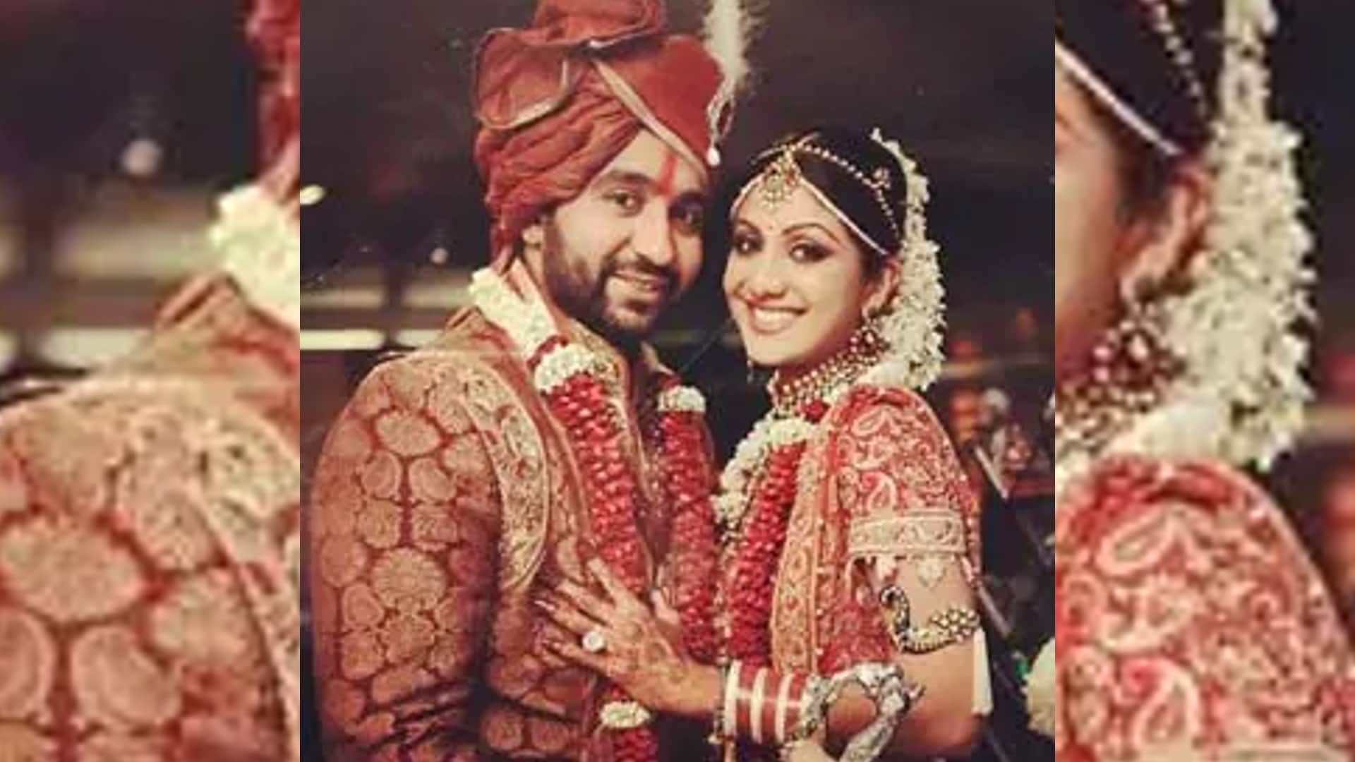 Most Expensive Weddings Of Bollywood Priyanka Chopra Nick Jonas Deepika Padukone Ranveer Singh