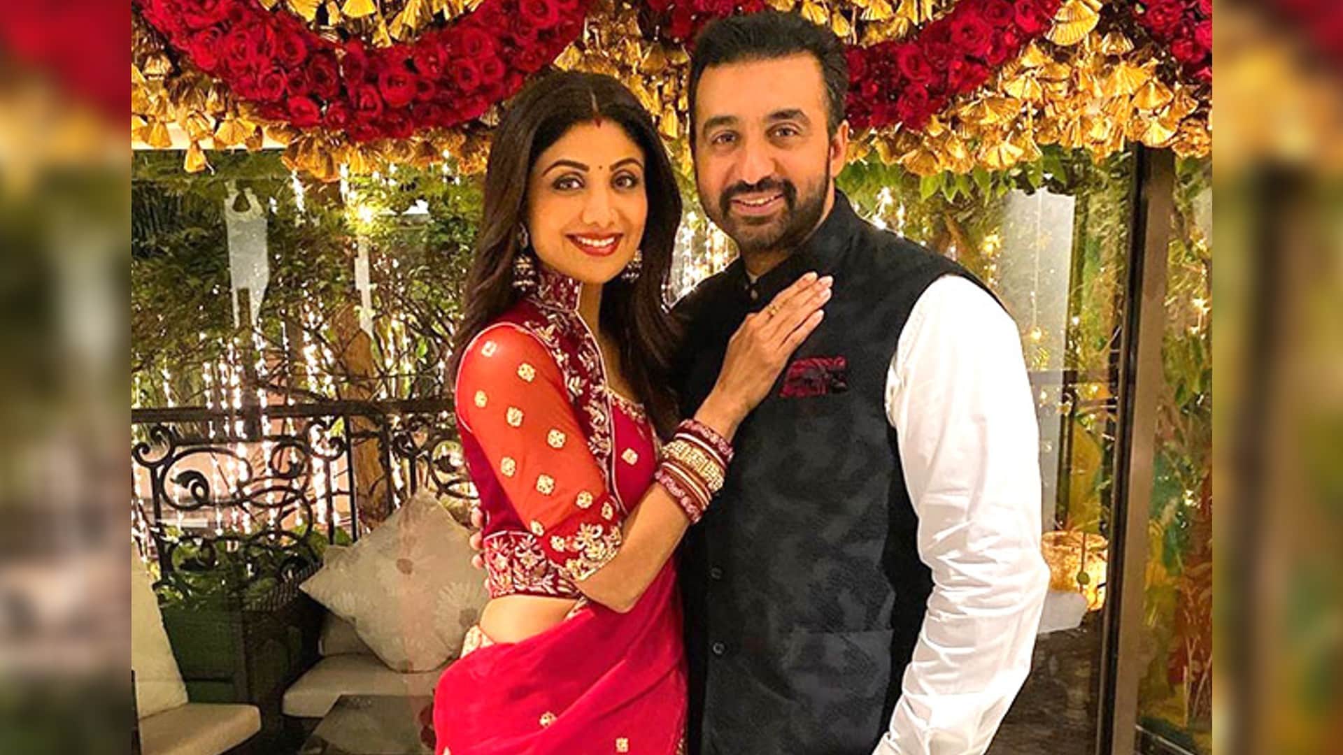 bollywood celebs who married to their fans shilpa shetty Vivek Oberoi Jeetendra aamir khan madhuri dixit