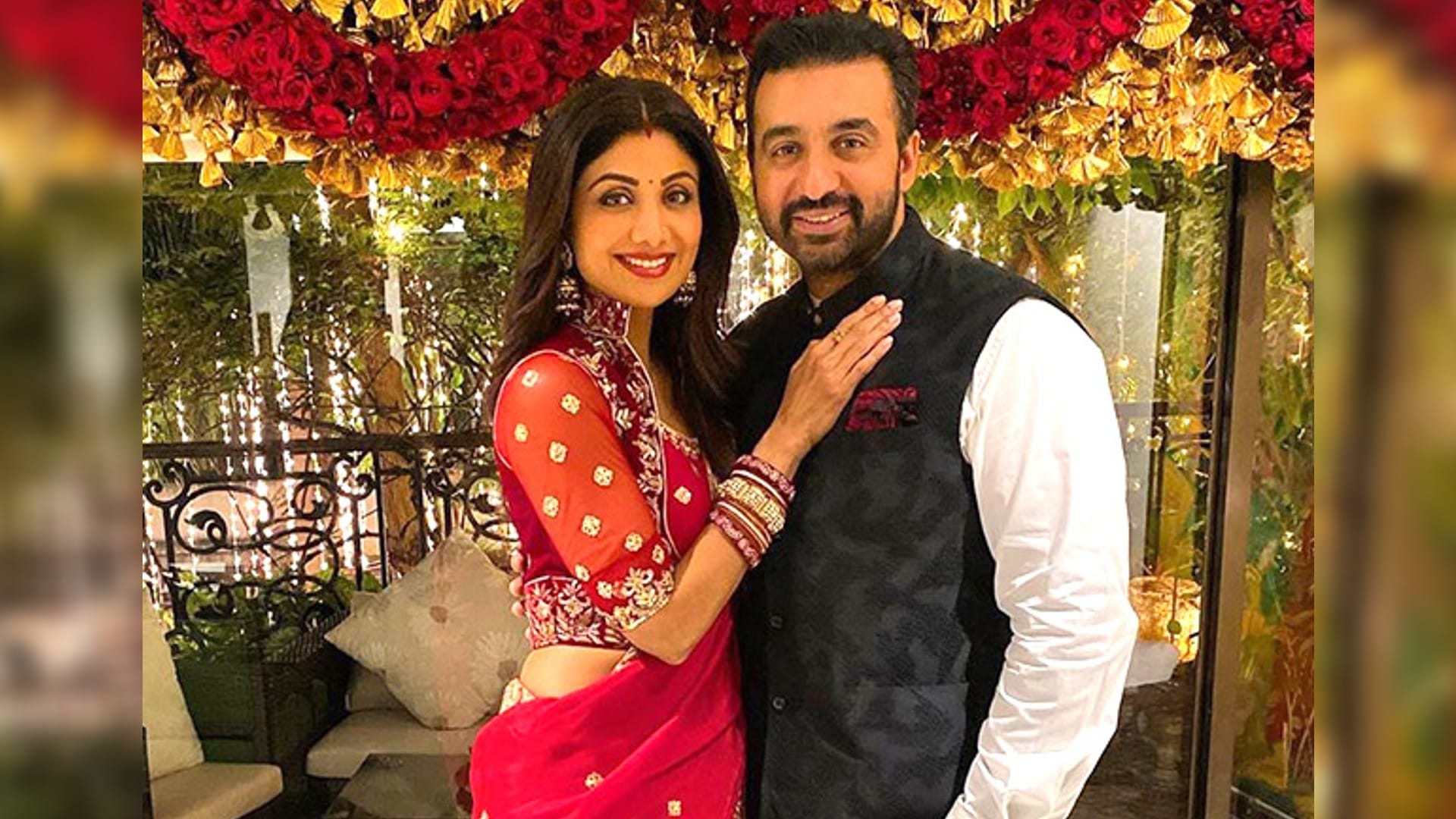 bollywood celebs who married to their fans shilpa shetty Vivek Oberoi Jeetendra aamir khan madhuri dixit