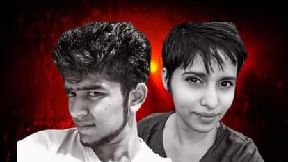 श्रद्धा मर्डर केस