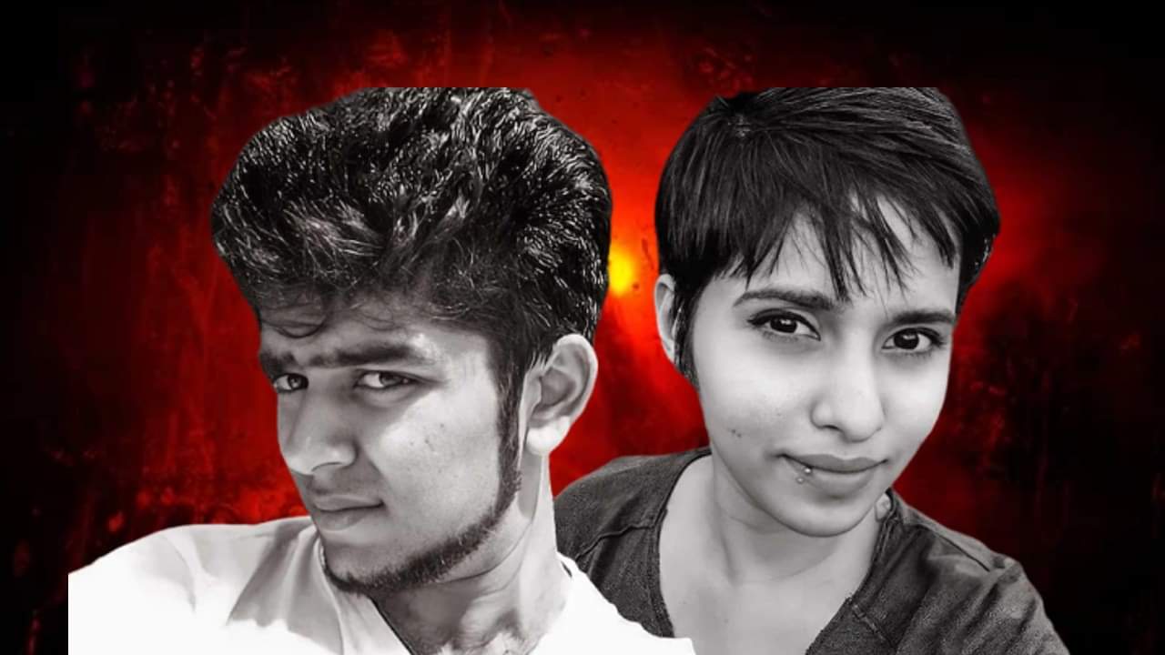 Confession of Shraddha's murder in the court, did the police's work become easy or the killer Aftab misleading