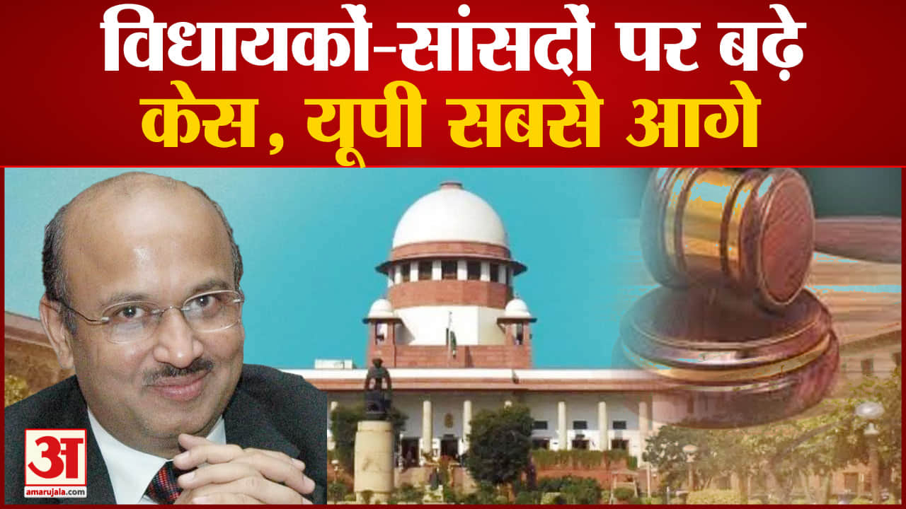 विजय हंसारिया