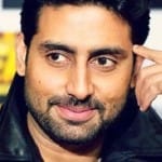 अभिषेक बच्चन