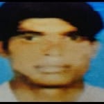 आरोपी संजू