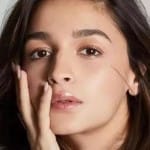 alia bhatt winter wear