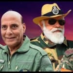 क्या पीओके हासिल करने के लिए सेना करेगी कार्रवाई?