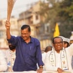 Nagaland Election 2023: Arvind kejriwal