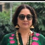 नीना गुप्ता