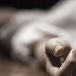 सांकेतिक फोटो