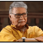 विक्रम गोखले