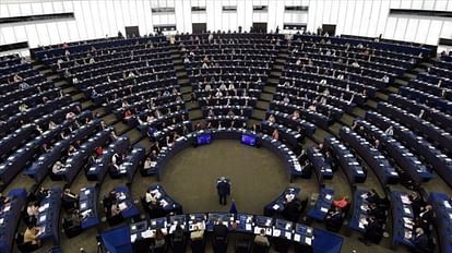 EU removes Pakistan from list of High-Risk Third Countries