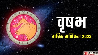 Horoscope 2023