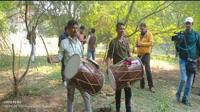 सांकेतिक फोटो