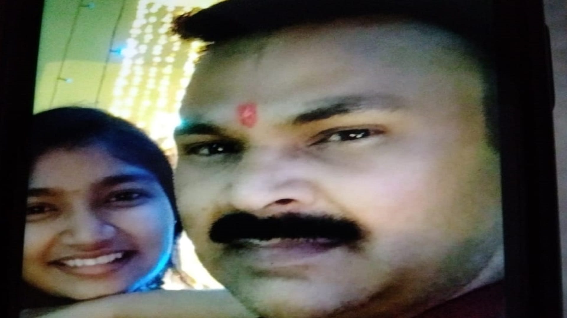 Keshav who killed four people in Delhi started getting more intoxicated after the breakup