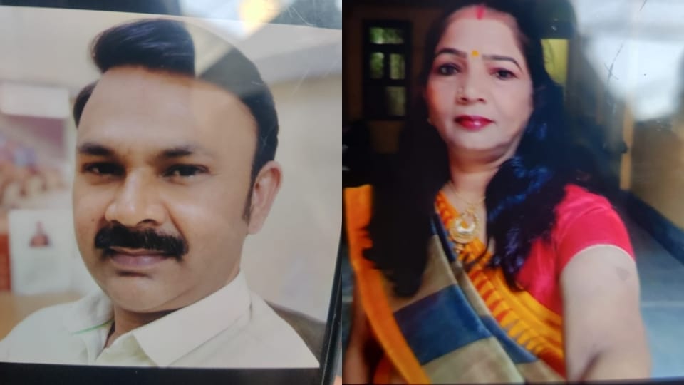 Keshav who killed four people in Delhi started getting more intoxicated after the breakup