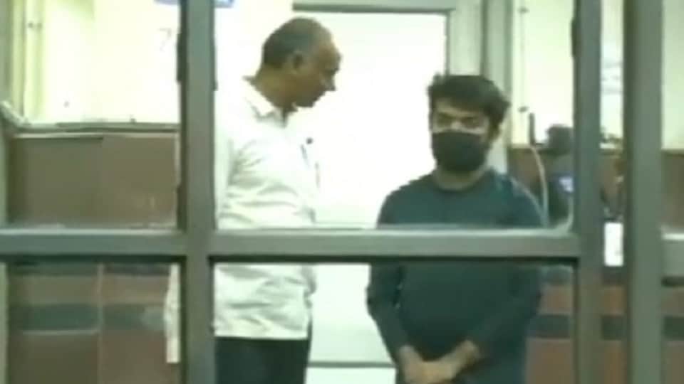 shraddha murder case 25 30 bones have been found from forests statements of so many people have been recorded