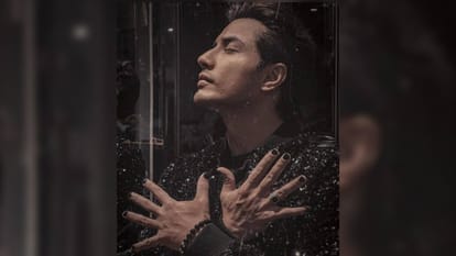 Ali Zafar: Pak Actor praises Bollywood Dilip Kumar after slamming Javed Akhtar over 26/11 comment in Pakistan